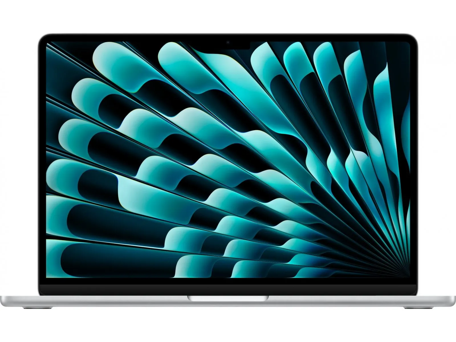 MacBook Air M2 13.6インチ 512GB メモリ16GB Apple MacBook Air 13.6インチ Liquid Retinaディスプレイ Late